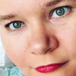 Meet your Posher, Rose